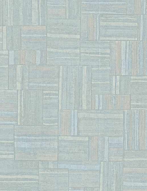 Обои JWall Paraiso 50332