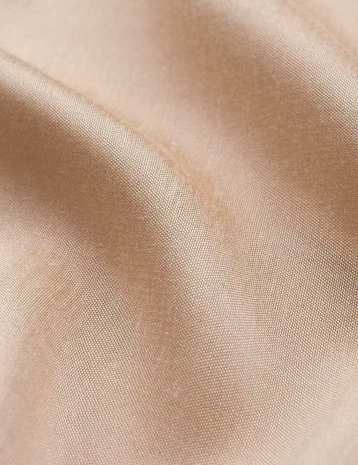 Ткань MYB Textiles Como Collection 20145-4