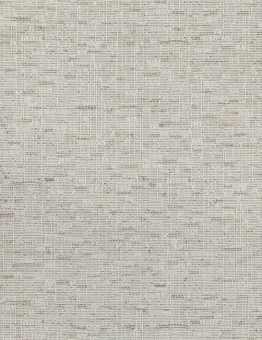Обои Calcutta Pastels 516008