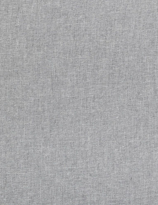 Ткань Galleria Arben Wool Dune/02