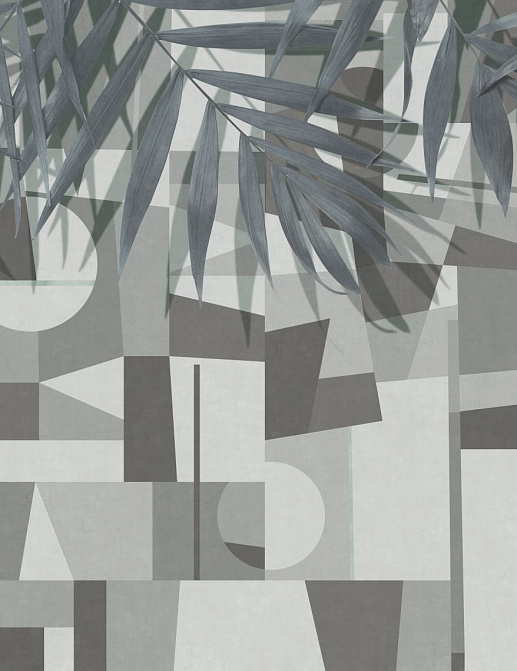 Обои Glamora Creative Wallcovering GLIX182A