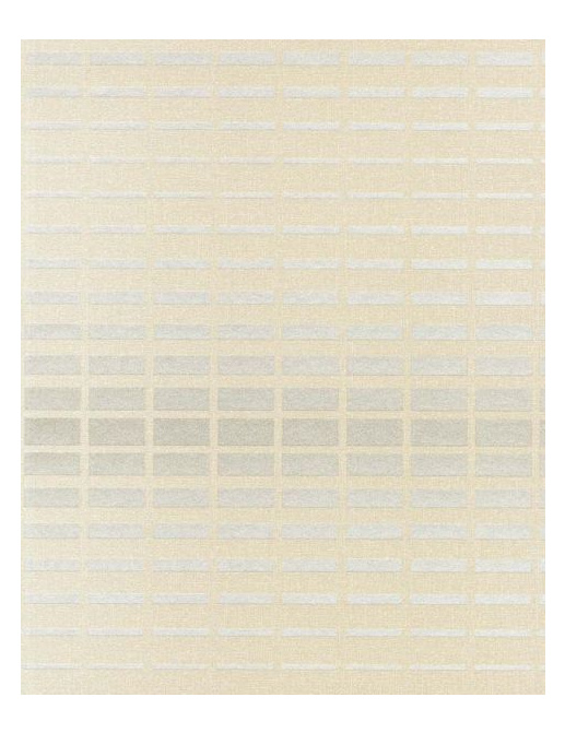 Обои Today Interiors Essence 5016-2