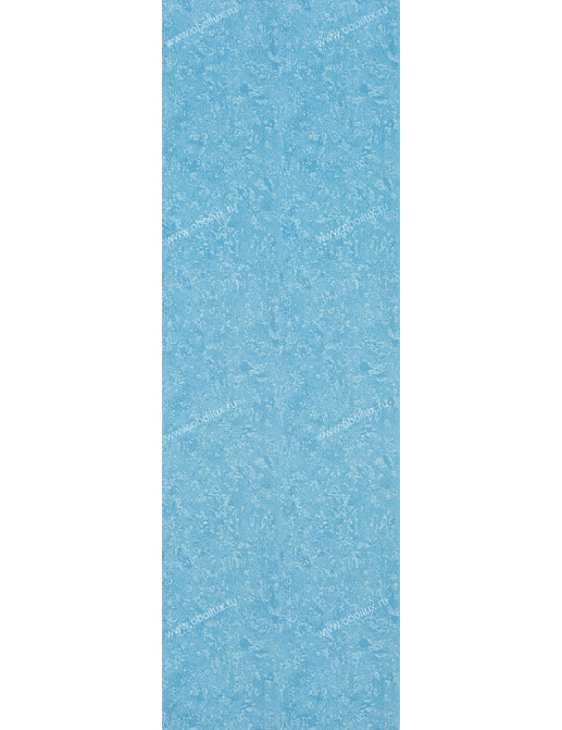 Обои Designers Guild Amrapali P575/06
