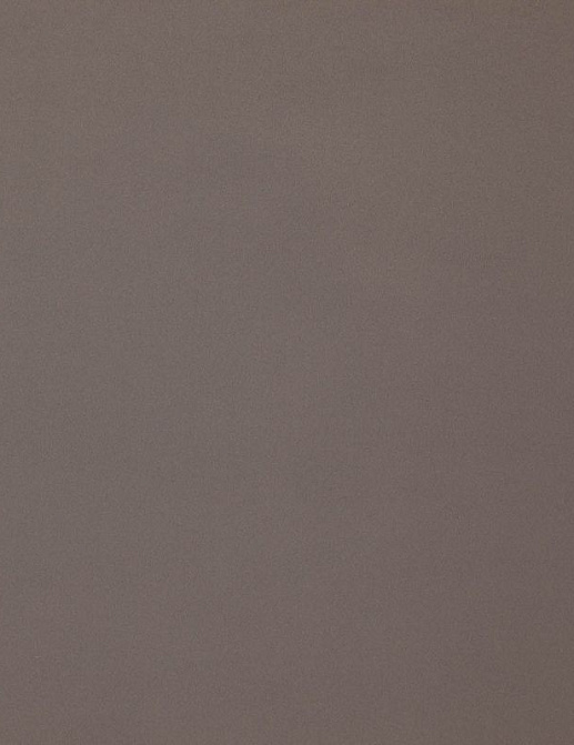 Ткань Daylight Indigo Indigo/24-Anthracite