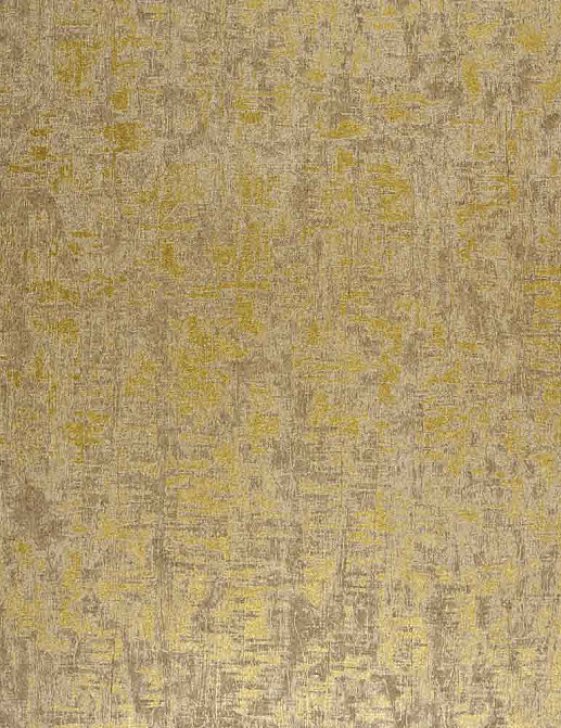Обои Casamance Place Vendome 7246-0515