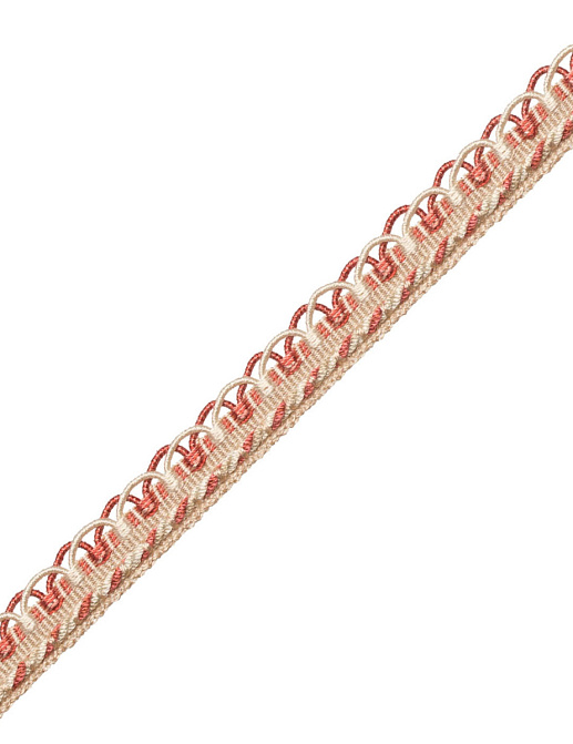 Тесьма Samuel & Sons Annecy Cord 982-30702/220