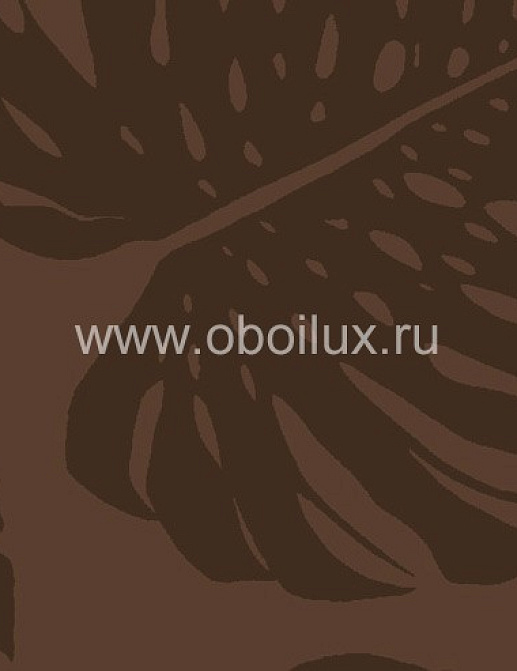 Обои Eco Velvet 2601