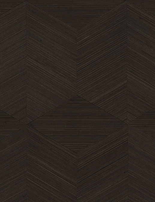 Обои Beautiful House Craftsmanship II 19-1115