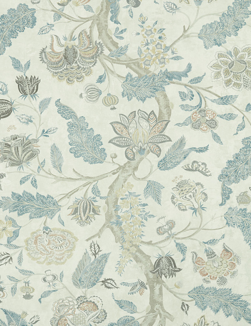 Ткань Zoffany Antiquary 322699