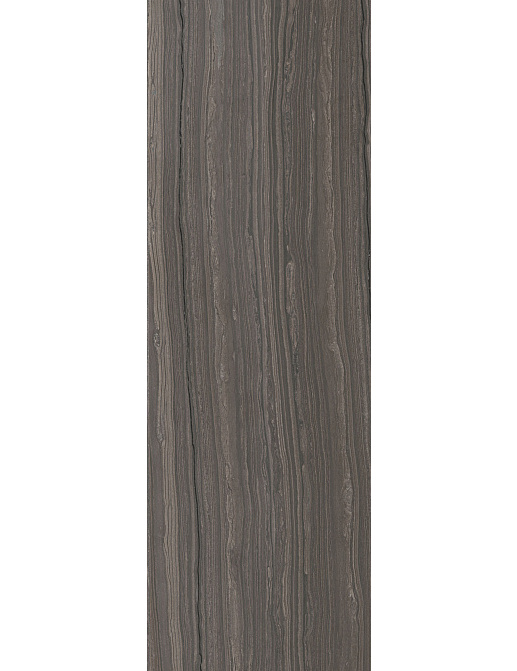 Панно и фотообои Tecnografica Decorative Panels 48513-1
