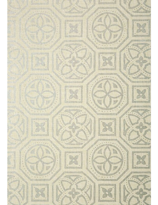 Обои Thibaut Natural Resource vol.II T83025