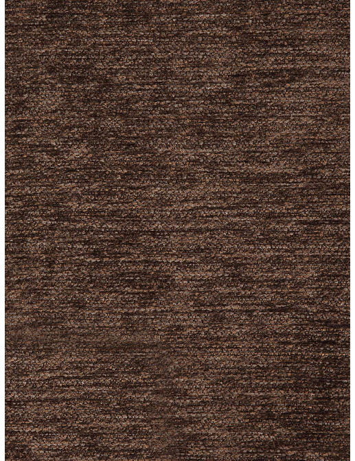 Ткань Holland & Sherry Woven Chenile DE12860
