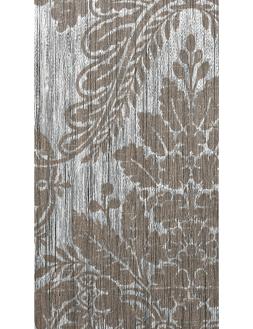 Обои Giardini Patterns 01 APL003
