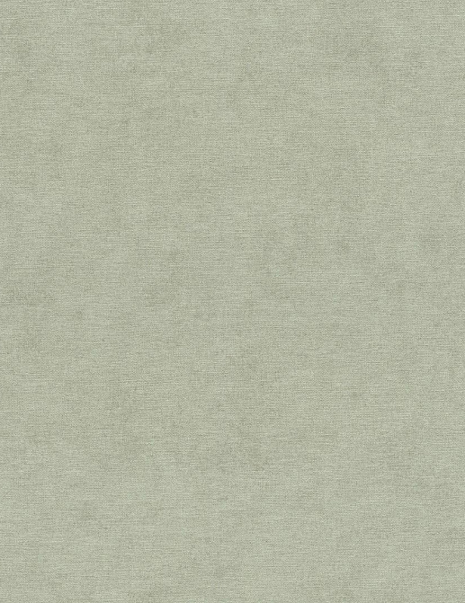 Обои Rasch Kimono 408171