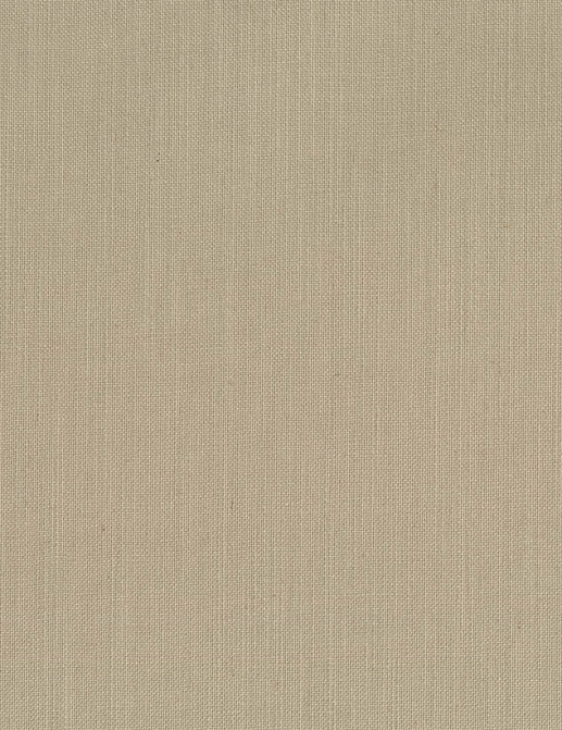 Обои Jannelli & Volpi 452 Misaki 6132