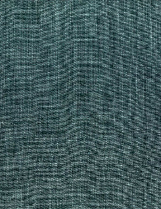 Ткань Casamance Cote Lin Couleurs 91471039