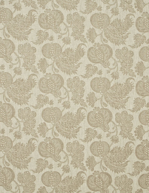 Ткань Sanderson Pemberley Weaves DPEMCH301