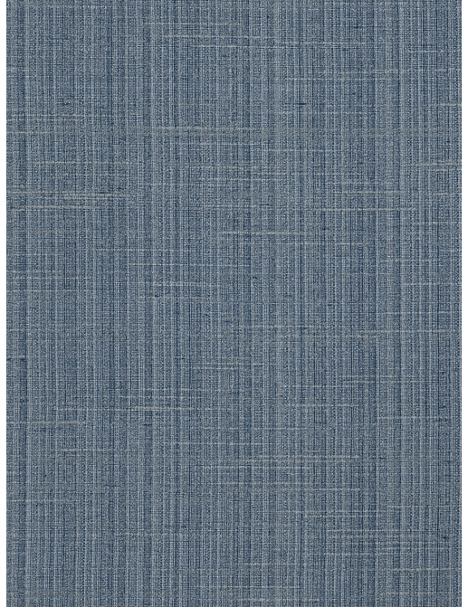 Ткань Fabricut Chromatics Vol.XXII Blue Rosle/Ocean