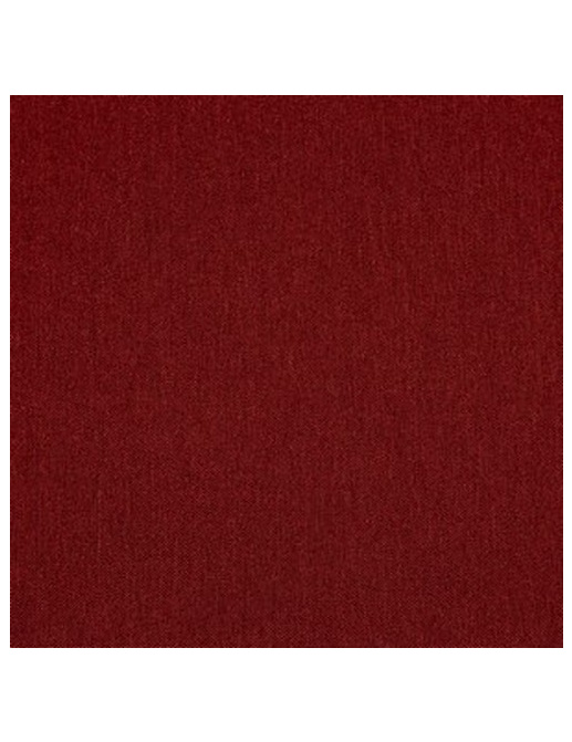 Ткань Prestigious Textiles Contract FR 2005/360