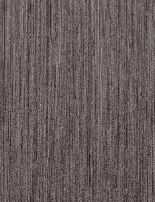 Обои Innovations Collection Devi DEV-010 NUTMEG