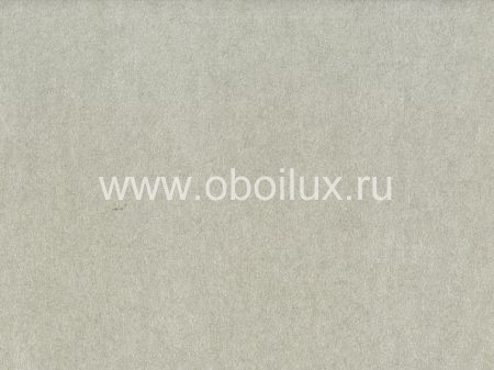 Обои Villa Nova Chervil w516-01