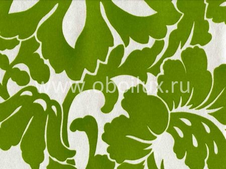 Обои Designers Guild Arabella P500/07