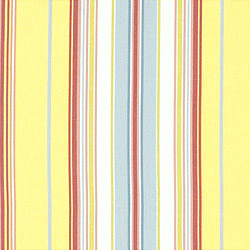 Ткань Thibaut Stripe Resource III F92111