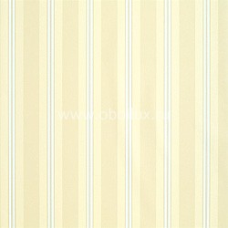 Обои Thibaut Stripe Resource III T2103