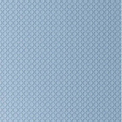 Обои Marburg Patent Decor 4 9434