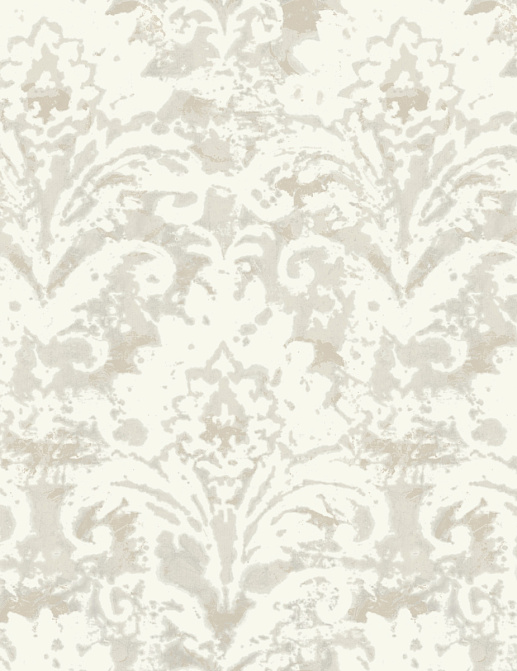 Обои York Decadence II (Candice Olson) DF3334