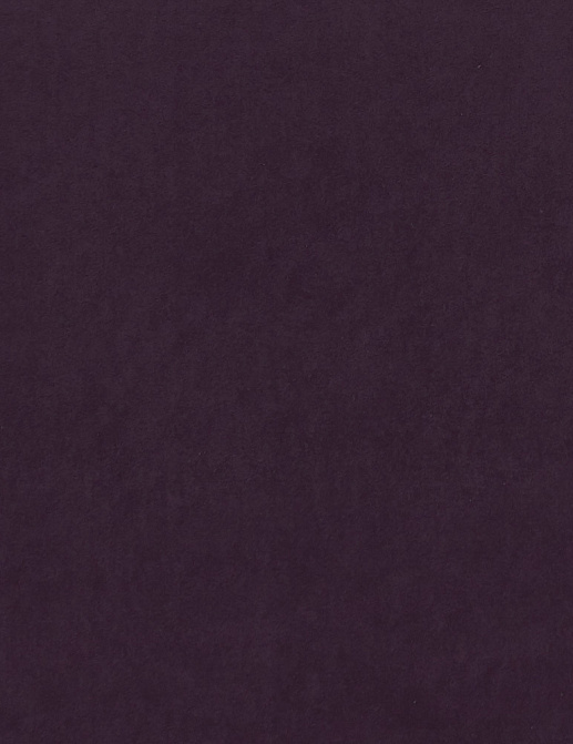 Ткань Clarke & Clarke Alvar 2 F0753/59