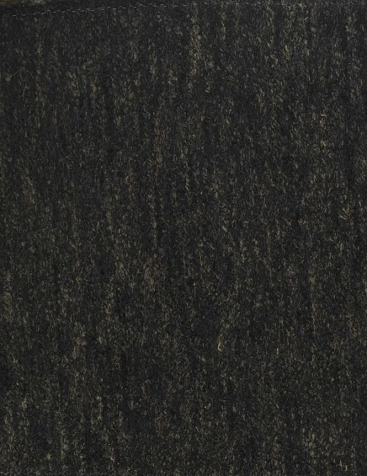 Ткань Morris & Co Purleigh weaves 236533