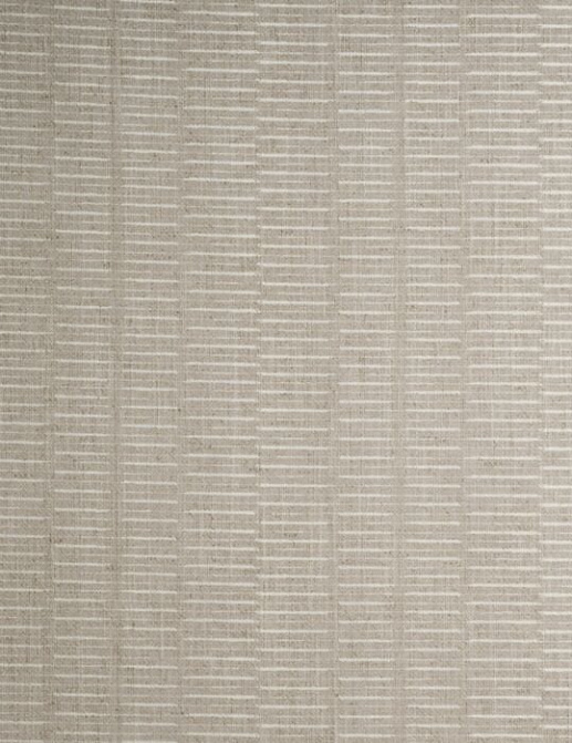 Ткань KAI Asante Temika/Flax