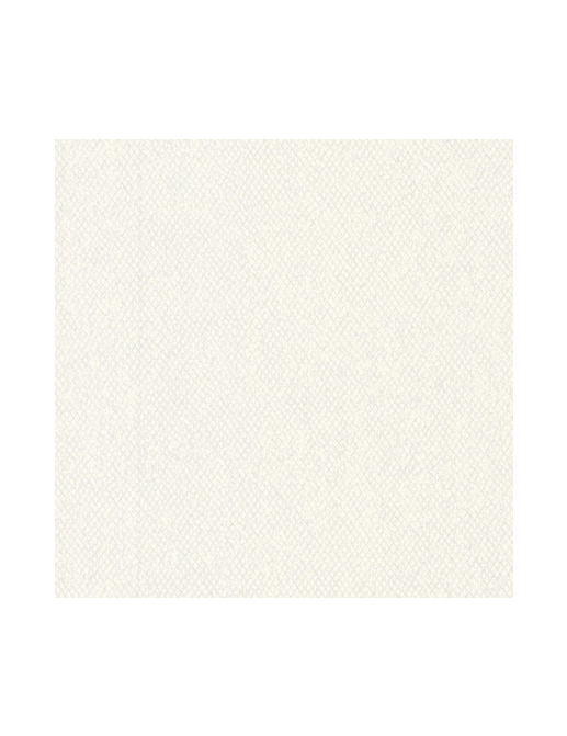 Обои Lutece Couleurs Matieres 11162000