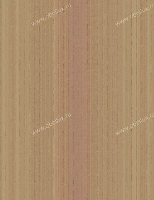 Обои York Ginger Tree II 922257