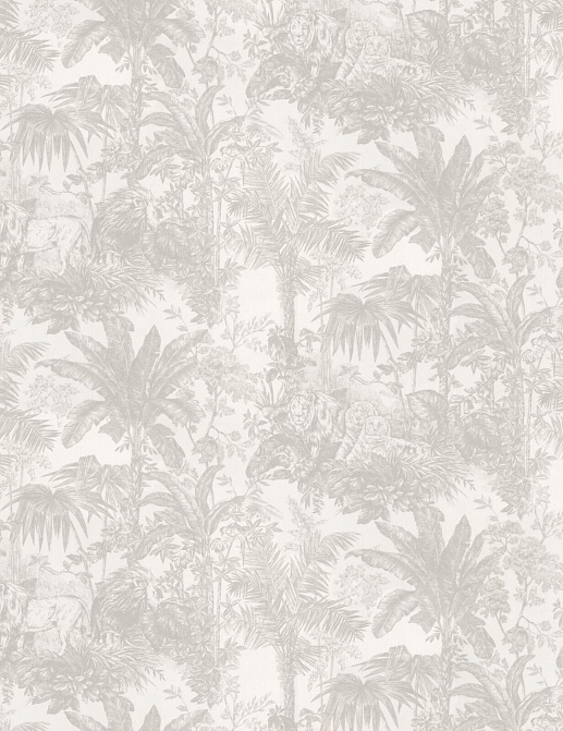 Ткань Galleria Arben Galle Ikki/02-Feather
