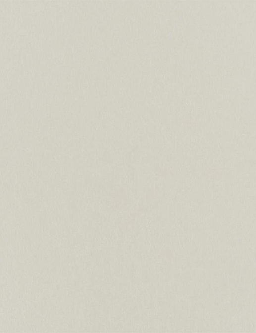 Обои Designers Guild Marquisette P502-62