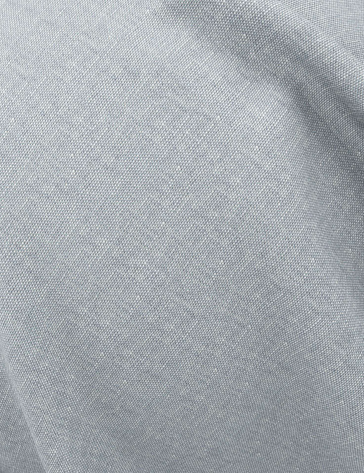 Ткань Mokum Infinite Infinite/French Blue