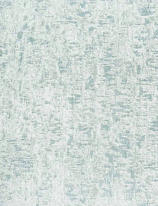 Обои Casamance Place Vendome 7246-0814