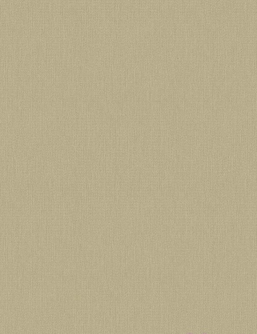 Обои Khroma Concetta CON410