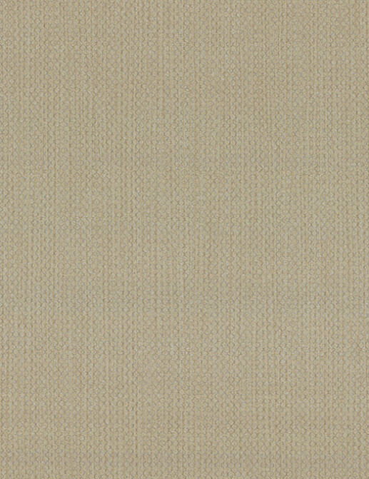 Обои Arte Lenox 67186
