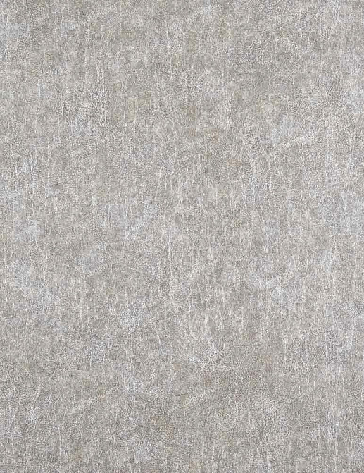 Обои Casamance Caractere 72681089