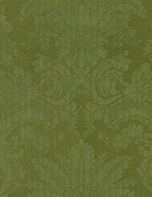 Ткань Nobilis Rossini 10961.75