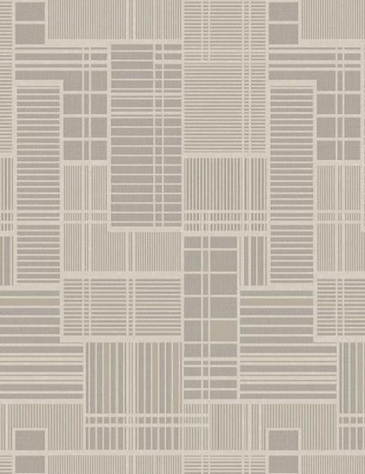 Обои York Geometric Resource Library GM7533