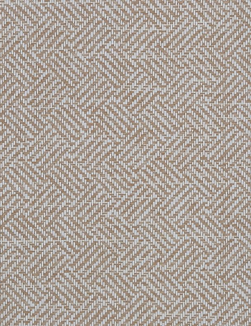 Обои Phillip Jeffries Seamless Naturals 3110