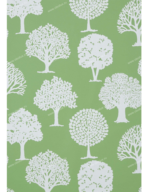 Обои Thibaut Graphic Resource T35110