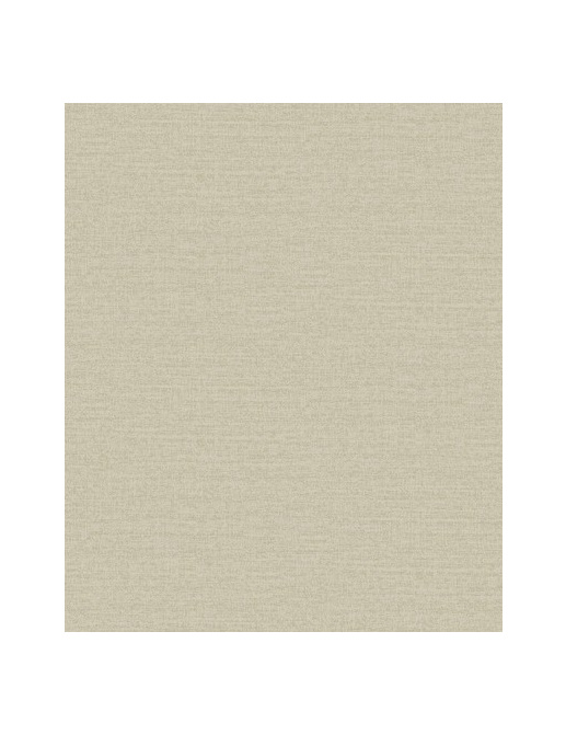 Обои Arthouse Precious Metals 673304