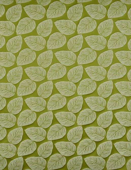 Ткань Prestigious Textiles Sakura 3669/394