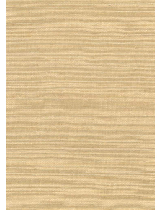 Обои B&M Natural Palette N168NS1039