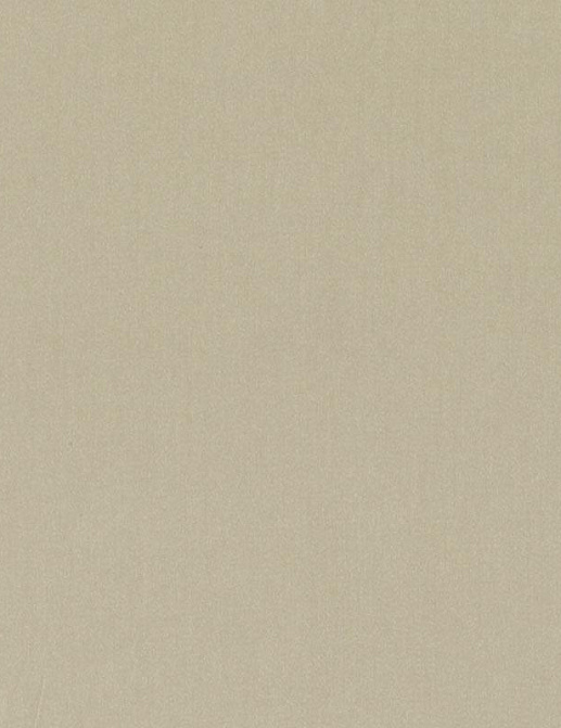 Ткань Duralee Marion Sateen Collection 32594/118